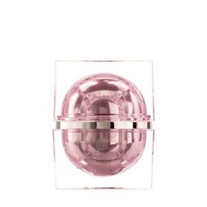 FOREVER FLAWLESS Pink Diamond Infused Collagen Restructurant Infusé Mask
